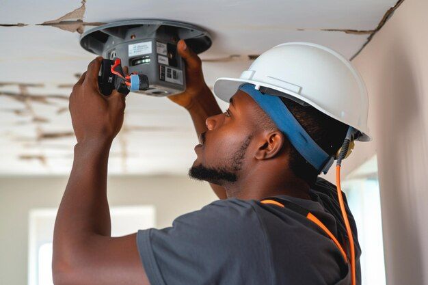 8326622d78b0759416e49d73d0f37da3