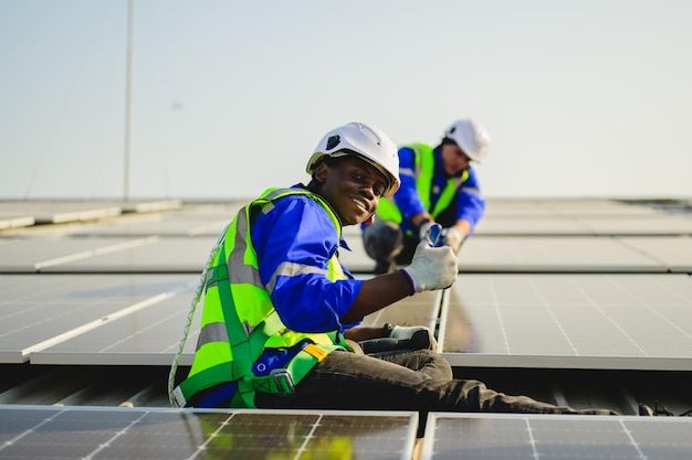 ed7c06d0fccf31caf286b9d0572a3801