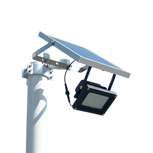 144d827b388ba1d99aa31dd32f003b66 removebg preview