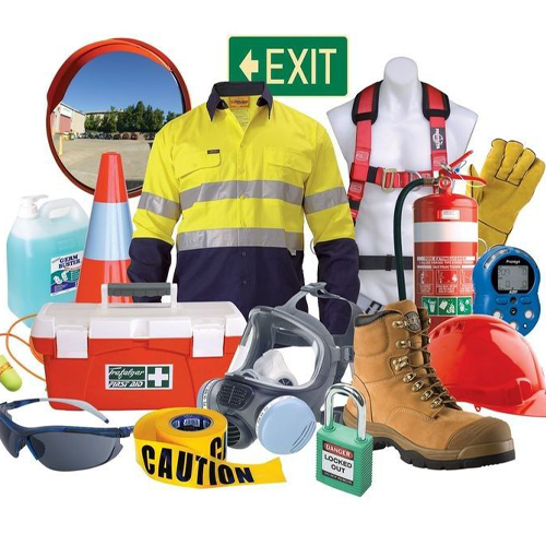 144d827b388ba1d99aa31dd32f003b66 removebg preview3