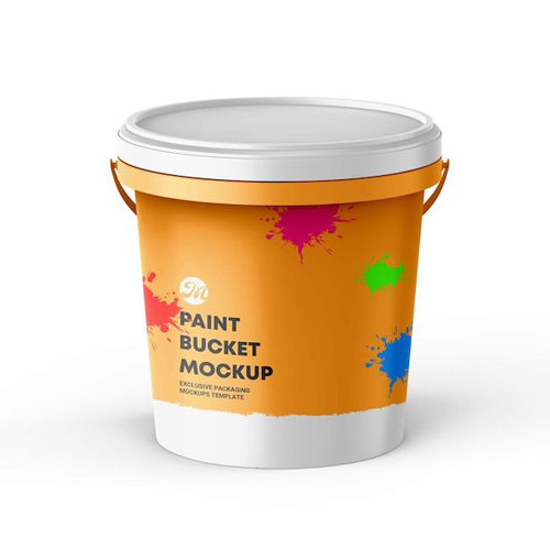 144d827b388ba1d99aa31dd32f003b66 removebg preview4