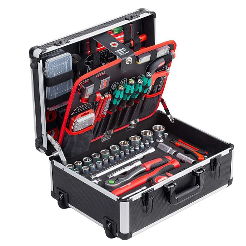 144d827b388ba1d99aa31dd32f003b66 removebg preview47