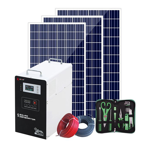 144d827b388ba1d99aa31dd32f003b66 removebg preview5