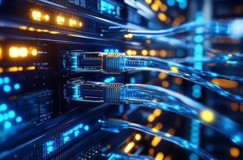 164132a71519561508a53604c3836197