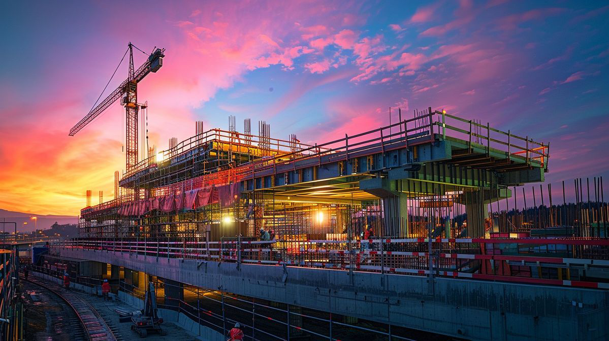 1b07fe95ef5feeefb6511f46d8114db8