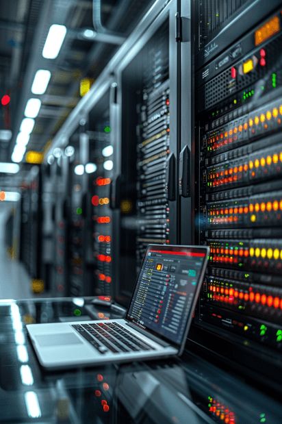 27457130c2e4e529fdcba22ef02b4dec