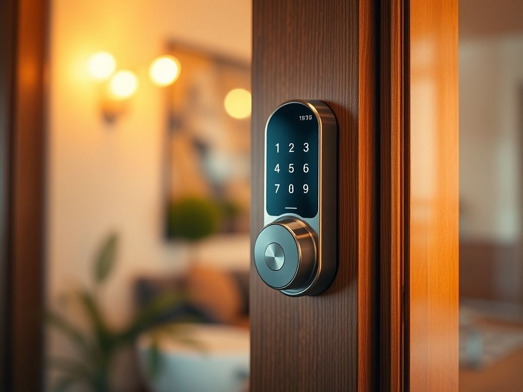 40c281d4101d65ae8e562bbc0215b147