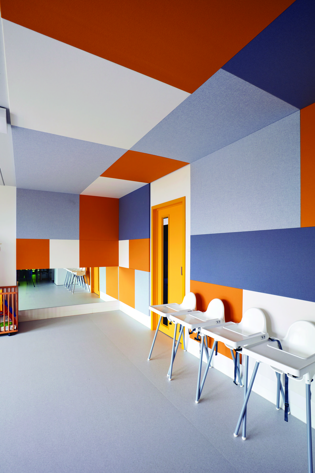 86b8fe535da26036db17adc4813791c0