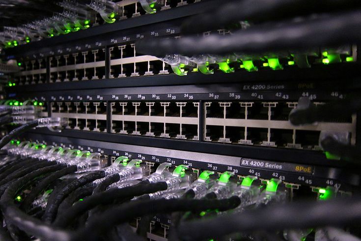 8e5fcb49793480553092caede017dfb8