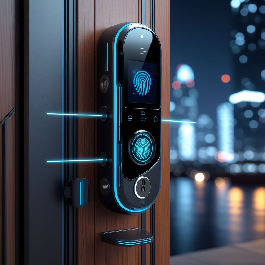 a1ebdc79e31962f4b8da58c92d10dfa8